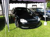 IMG_2695