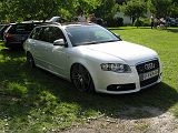 IMG_2698