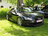 IMG_2699