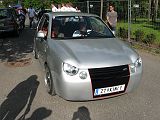 IMG_2702