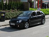 IMG_2706