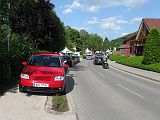 IMG_2707
