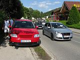 IMG_2708