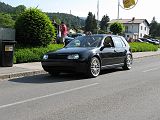 IMG_2710
