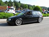 IMG_2711