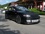 IMG_2716