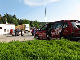 IMG_2717