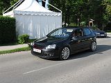 IMG_2718