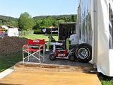 IMG_2719