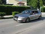 IMG_2720