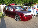 IMG_2732