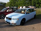IMG_2734