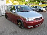 IMG_2737