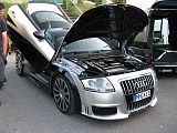 IMG_2743