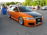 IMG_2748