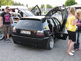 IMG_2750
