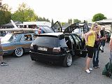 IMG_2751