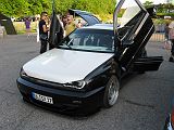 IMG_2752