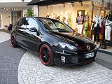 IMG_2753