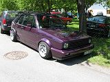 IMG_2770