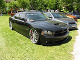 IMG_2771