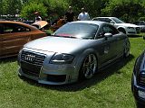 IMG_2773