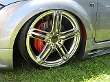 IMG_2774