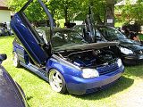 IMG_2775