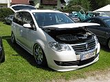 IMG_2776