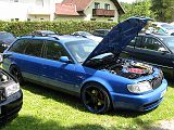 IMG_2778