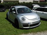 IMG_2779