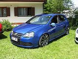 IMG_2781