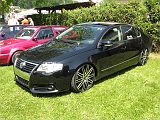 IMG_2787