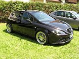 IMG_2789