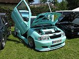 IMG_2792