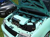 IMG_2793