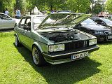 IMG_2794