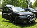 IMG_2796