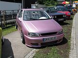 IMG_2806