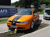 IMG_2808