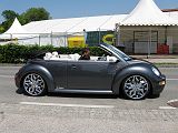 IMG_2809