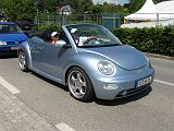 IMG_2810