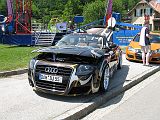 IMG_2813