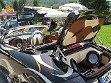 IMG_2814