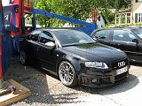 IMG_2815
