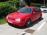 IMG_2817
