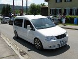 IMG_2824