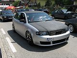 IMG_2825