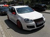 IMG_2826