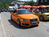 IMG_2828